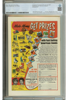 Click to see a larger back cover image