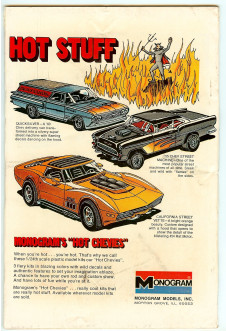 Click to see a larger back cover image