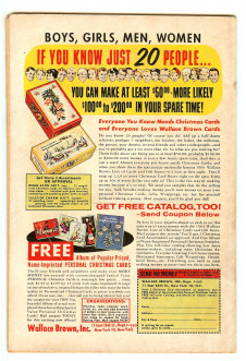 Click to see a larger back cover image