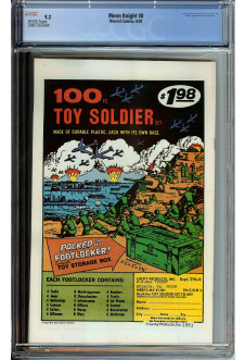 Click to see a larger back cover image