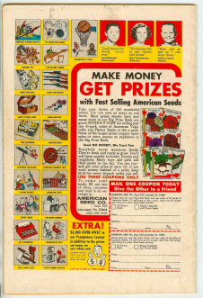 Click to see a larger back cover image