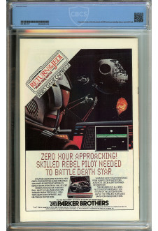 Click to see a larger back cover image