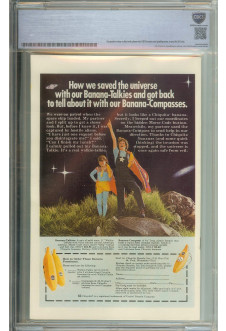 Click to see a larger back cover image