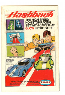 Click to see a larger back cover image
