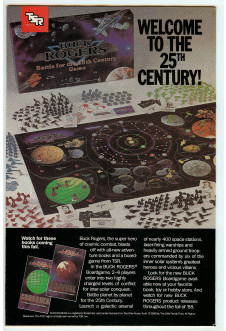 Click to see a larger back cover image