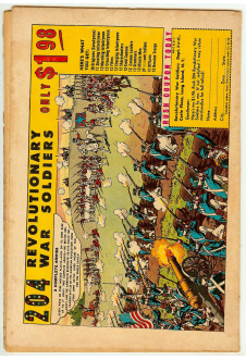 Click to see a larger back cover image