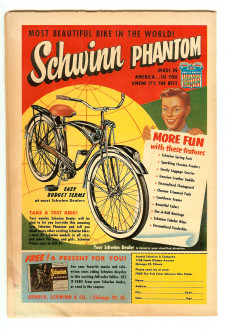 Click to see a larger back cover image