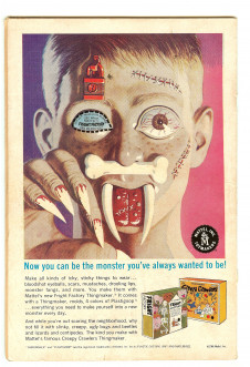 Click to see a larger back cover image