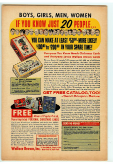 Click to see a larger back cover image