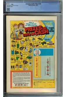 Click to see a larger back cover image