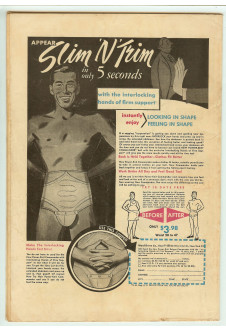 Click to see a larger back cover image