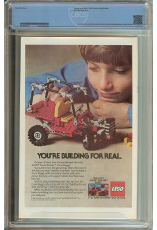 Click to see a larger back cover image