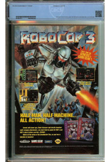 Click to see a larger back cover image