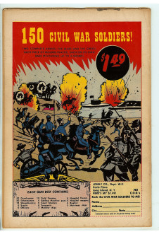 Click to see a larger back cover image