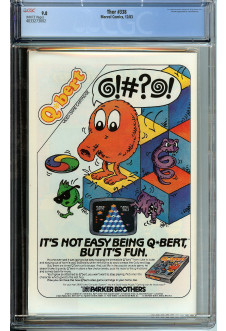 Click to see a larger back cover image