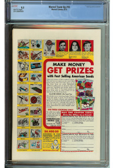 Click to see a larger back cover image