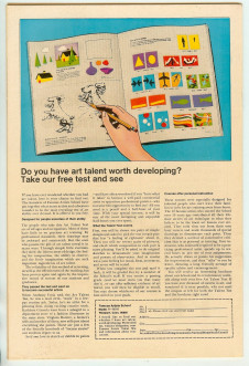 Click to see a larger back cover image