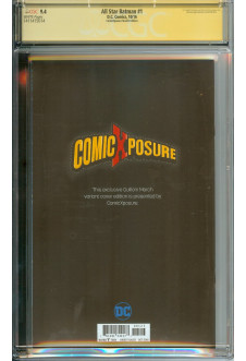 Click to see a larger back cover image