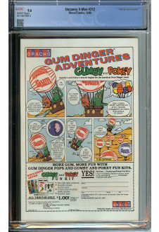 Click to see a larger back cover image