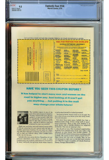 Click to see a larger back cover image