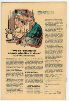 Click to see a larger back cover image