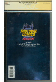 Click to see a larger back cover image