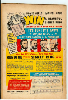 Click to see a larger back cover image