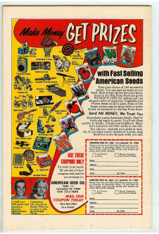 Click to see a larger back cover image