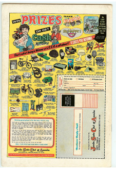Click to see a larger back cover image