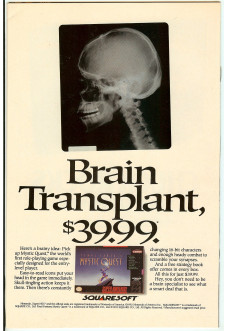 Click to see a larger back cover image