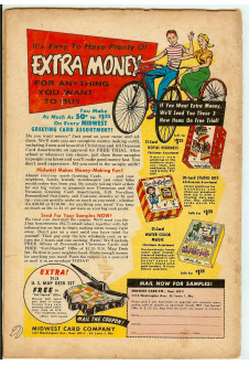 Click to see a larger back cover image