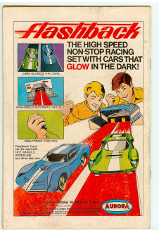 Click to see a larger back cover image