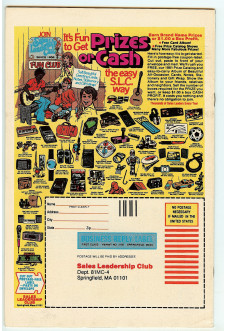 Click to see a larger back cover image