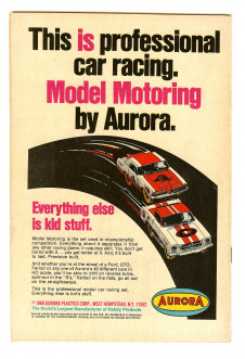 Click to see a larger back cover image