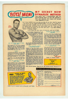 Click to see a larger back cover image