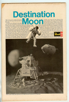 Click to see a larger back cover image