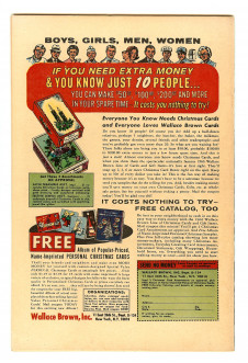 Click to see a larger back cover image