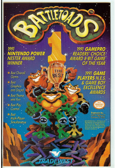 Click to see a larger back cover image