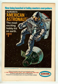 Click to see a larger back cover image