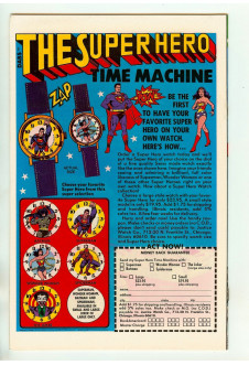Click to see a larger back cover image