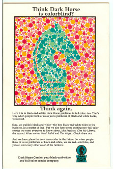 Click to see a larger back cover image