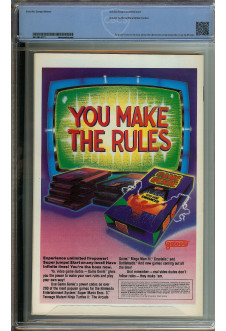 Click to see a larger back cover image