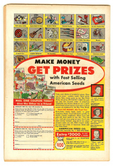 Click to see a larger back cover image