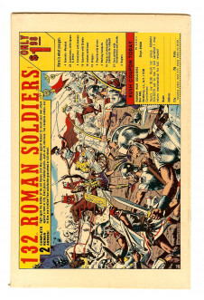Click to see a larger back cover image