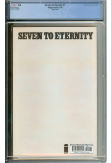 Click to see a larger back cover image