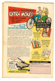 Click to see a larger back cover image