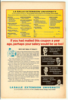 Click to see a larger back cover image