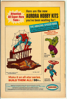 Click to see a larger back cover image