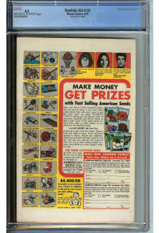 Click to see a larger back cover image