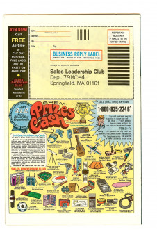 Click to see a larger back cover image